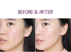 Kem dưỡng trắng da MISSHA Chogongjin Sulbon Illuminating Cream 60ml