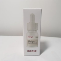 Tinh Chất Dưỡng Trắng Da Ma:nyo Galactomy Niacin Essence (12ml/50ml)