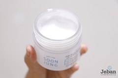 Kem Dưỡng Ẩm Cấp Nước Làm Dịu Da Kích Ứng Tăng Sức Đề Kháng Cho Da Nhạy Cảm Etude House Soon Jung Hydro Barrier Cream 75ml