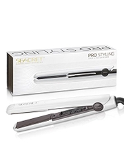 Máy Tạo Kiểu Tóc Seacret Pro Styling Seacret Pro Styling Hair Straightener