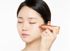 Tinh Chất Dưỡng Trắng Se Khít Lỗ Chân Lông Innisfree Brighteing Pore Spot Treatment 30ml