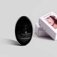 Kem dưỡng da tay và cổ hương thơm khiến bạn phải ngoái nhìn FANXYRANCE Fragrance Hand & Neck Cream Signature 50ml