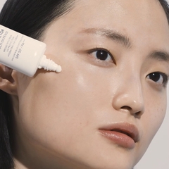 Kem chống nắng Hera UV PROTECTOR MULTI-DEFENSE SPF50+ / PA++++  50ml