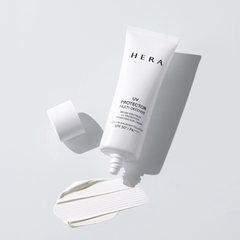 Kem chống nắng Hera UV PROTECTOR MULTI-DEFENSE SPF50+ / PA++++  50ml