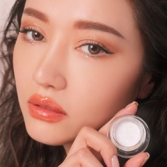 Phấn Mắt Nhũ 3CE Eye Switch Pot #Throbbing