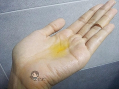 Dầu Tẩy Trang Tẩy Lớp Trang Điểm Bụi Bẩn Chiết Xuất Lô Hội Da Nhạy Cảm Lacvert CK Deep Cleansing Oil 110ml