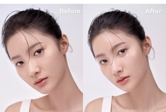 Kem dưỡng ẩm làn da ngậm nước Hera Hydro-Dew Plumping Cream 50g
