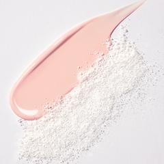 New- Kem chống nắng Primera Repairing Cera Capsule UV Protector Tone Up Priming 40ml
