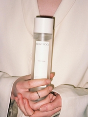 Blanc Pool Fo Rest Toner 200ml
