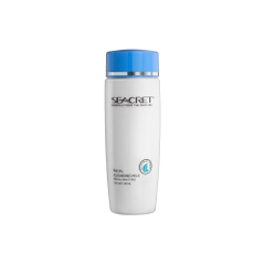 Sữa Tẩy Trang Seacret Facial Cleansing Milk 200ml