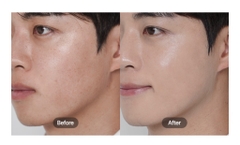 Kem chống nắng nâng tông màu da sáng tự nhiên I lenol natural Face Tone Up Cream 50ml SPF 50+ PA++++ 50ml