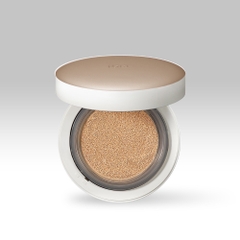 Phấn nước che phủ chặt chẽ bền màu IOPE Air Cushion Cover SPF50+ 15g