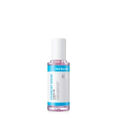 Tinh Chất Phục Hồi Da Sau Mụn Real Barrier Cicarelief Serum 40ml 