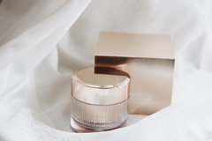 Kem Dưỡng Hera Cao Cấp Chống Lão Hóa Da Căng Bóng Hera Rosy-Satin Cream 50ml