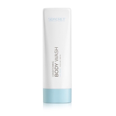 Sữa Tắm Seacret Conditioning Body Wash Lily Rose 400ml