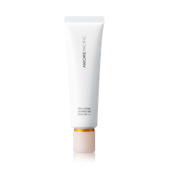 Kem Chống Nắng Đa Tác Dụng Amore Pacific Triple Defense Sun Protector SPF50+/PA+++ 60ml