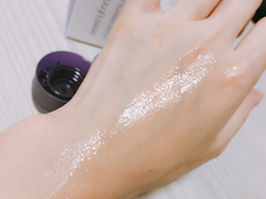 Mặt Nạ Ngủ Tăng Độ Đàn Hồi Cho Da Chiết Xuất Hoa Phong Lan Innisfree Jeju Orchid Sleeping Mask 80ml