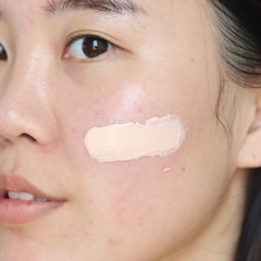 Kem dưỡng trắng da MISSHA Chogongjin Sulbon Illuminating Cream 60ml