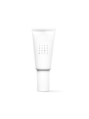 Kem dưỡng ẩm SHANGPREE AA Moisturizing Gel 30ml