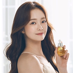 Tinh Chất Dưỡng Trắng Trẻ Hóa Da Miguhara Ultra Whitening Ample 35ml