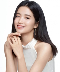 Nước Cân Bằng Chống Lão Hóa Ohui Prime Advancer Skin Softener 150ml