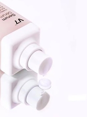 Tinh Chất Dưỡng Trắng Da Dr.Jart+ V7 Serum 50ml