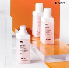 Tinh Chất Dưỡng Trắng Da Dr.Jart+ V7 Serum 50ml