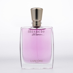 Nước Hoa Lancôme Mirecle Blossom Eau de Perfume 100ml