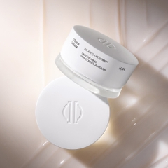 Phiên bản đổi mới - Kem dưỡng da hàng ngày chống lão hoá IOPE Stem III Cream 50ml