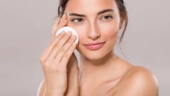 Illiyoon Micellar Water 200ml