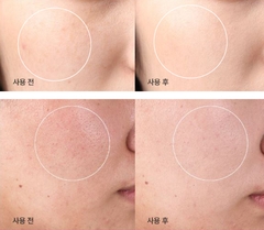 Kem BB che khuyết điểm che phủ lỗ chân lông tự nhiên Cellbone Intensive Blamish Balm 55ml