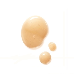 Tinh Chất Chống Lão Hóa Iope Age Correcting Night Ampoule 30ml