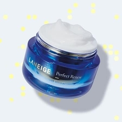 Kem Tái Tạo Da Vùng Mắt Laneige Perfect Renew Eye Cream 20ml