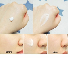 Sữa Dưỡng Cân Bằng Độ Ẩm Cho Da Laneige Essential Balancing Emulsion Moisture Sample 25ml