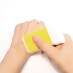 Kem Chống Nắng Dạng Thỏi Dr.Jart+ Every Sun Day Sun Stick 19g