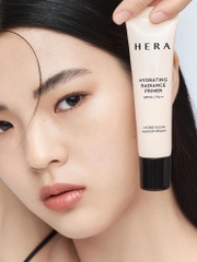 Kem lót trang điểm dưỡng ẩm Hera Hydrating Radiance Primer SPF30 / PA++