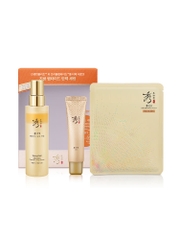 Tinh chất nhân sâm Sooryehan Ginseng Peptide Lifting Serum /Special Set