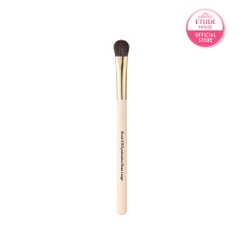 Cọ Phấn Mắt Etude House My Beauty Tool Brush 315 Eyeshadow Base Large 1ea 8g