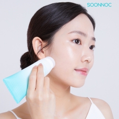 Kem dưỡng ẩm làm mát da làm giảm sưng mặt (chức năng kép làm trắng da cải thiện nếp) Facial Puffiness Relief Cooling Moisture Cream