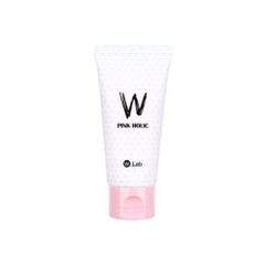 (Đã đổi mẫu) Kem Dưỡng Trắng Hồng Nâng Tone Da W.Lab Pink Holic 50ml