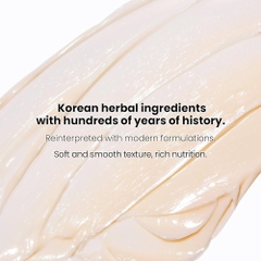 Kem dưỡng ẩm chống nhăn da Danahan Bon Yeon Jin Cream 50ml