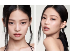 Kem nền trang điểm siêu mịn lâu trôi bền màu Hera Silky Stay 24H Long Wear Foundation SPF 20 / PA++ 30g