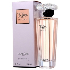 Nước Hoa Lancôme Tresol in Love Eau De Perfume 75ml