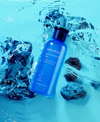 Nước Cân Bằng Da Innisfree Jeju Lava Seawater Skin 200ml