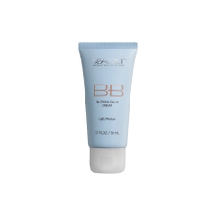 Kem Trang Điểm Cho Da Mụn Seacret BB Cream Blemish Balm Cream 50ml