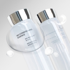 Tinh chất bước đầu thanh lọc da và thúc đẩy hoạt chất IOPE BIO Conditioning Essence 168ml