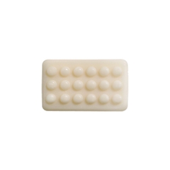 Xà Phòng Khoáng Biển Mineral Massage Soap 125gr