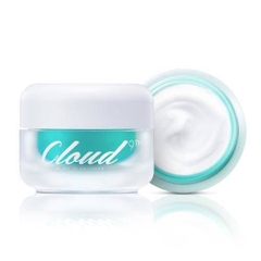 Kem Dưỡng Trắng Da Trị Nám Cloud 9 Blanc De Whitening Cream 50ml