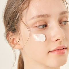 Kem Dưỡng Phục Hồi Dưỡng Trắng Và Bảo Vệ Da Creme De Blanc Pool 50g