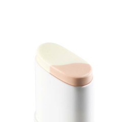 Chống Nắng Dạng Thỏi CNP Laboratory Derma Shield Sun Stick 14g SPF 50+PA++++